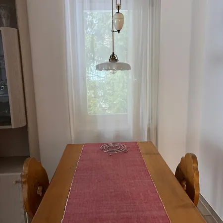 Tarbey A25 Лойкербад